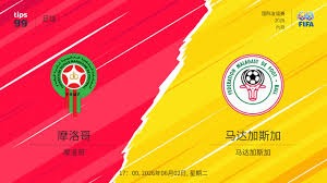 中国足球小将与比亚迪的梦想之旅